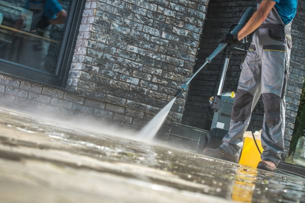 Best House Exterior Washing  in San Juan Pistrano, CA
